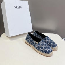 Celine Shoes